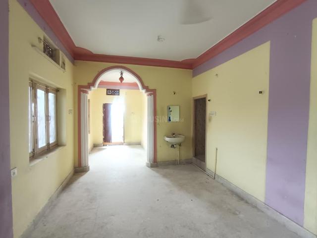 2 BHK Apartment in Tarnaka for rent Secunderabad. The reference number is 20559297