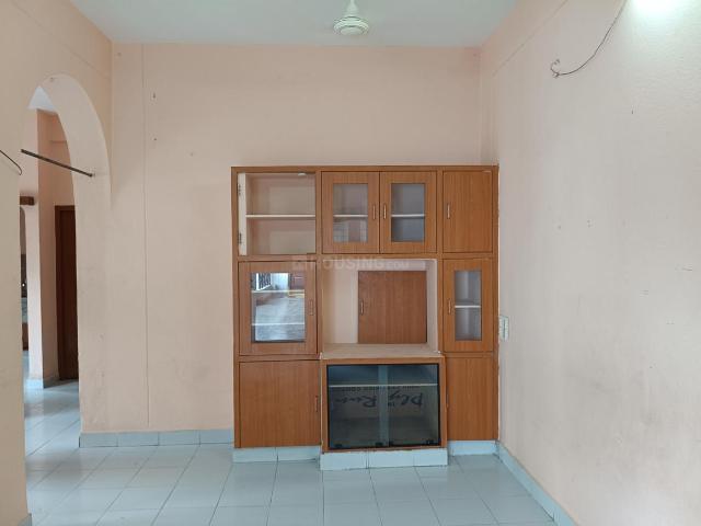 2 BHK Apartment in Tarnaka for rent Secunderabad. The reference number is 20629338