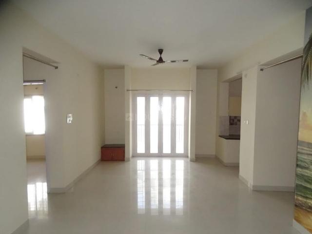 2 BHK Apartment in Tarnaka for rent Secunderabad. The reference number is 20806993