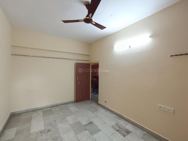 2 BHK Apartment in Tarnaka for rent Secunderabad. The reference number is 20887995