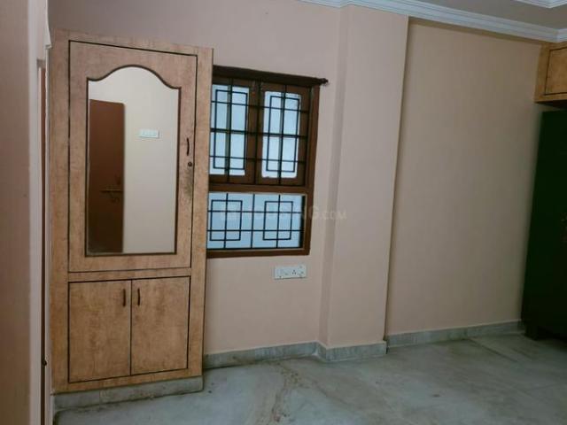 2 BHK Apartment in Tarnaka for resale Secunderabad. The reference number is 13218649