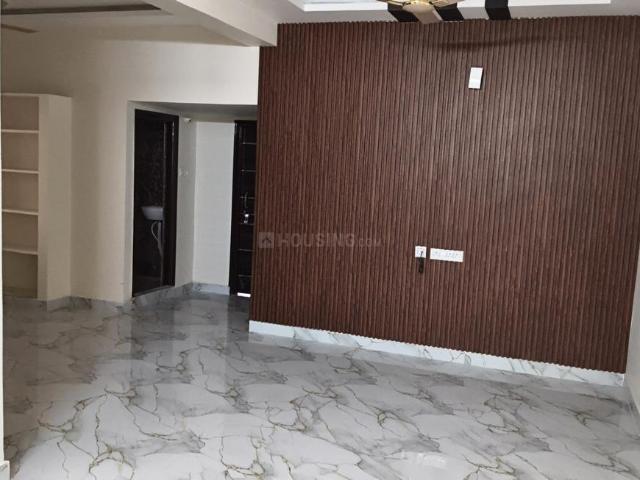 2 BHK Apartment in Tarnaka for resale Secunderabad. The reference number is 19472744