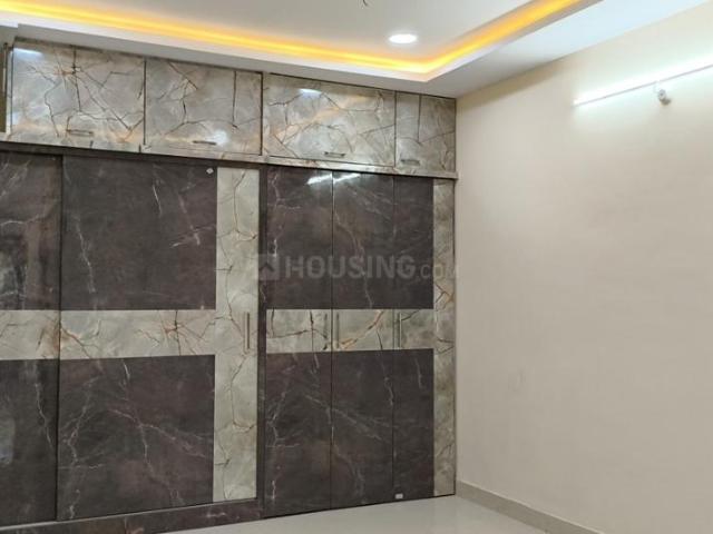 2 BHK Apartment in Tarnaka for resale Secunderabad. The reference number is 19652595