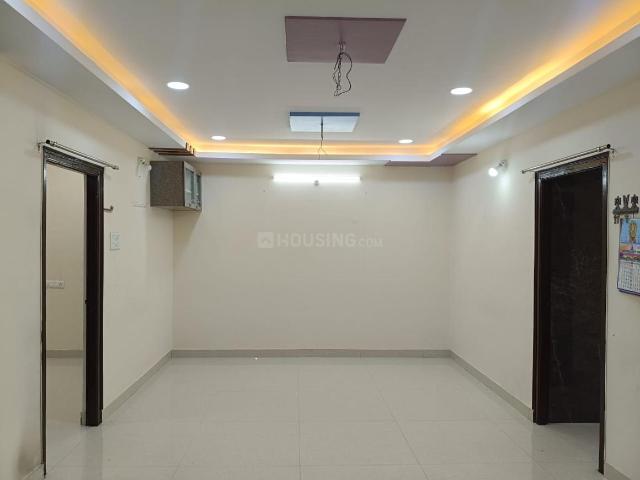 2 BHK Apartment in Tarnaka for resale Secunderabad. The reference number is 20268341
