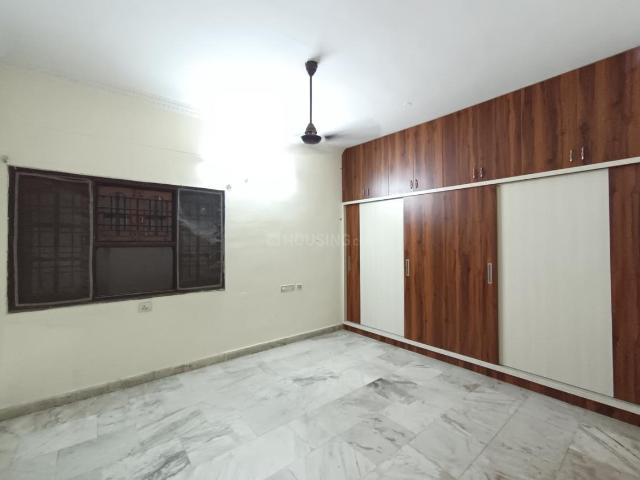 2 BHK Apartment in Tarnaka for resale Secunderabad. The reference number is 20536865
