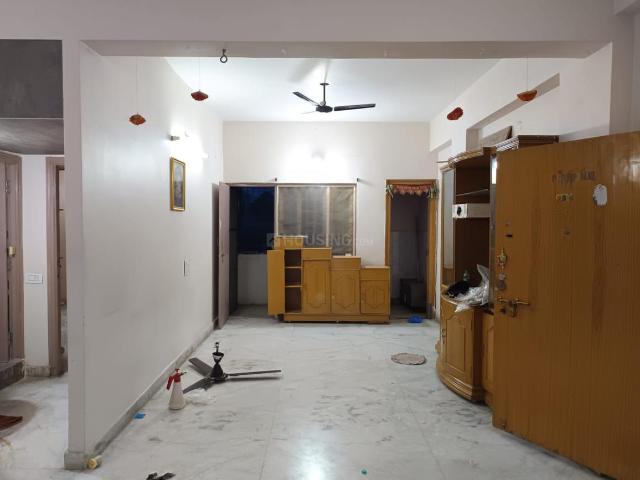 2 BHK Apartment in Tarnaka for resale Secunderabad. The reference number is 20660990