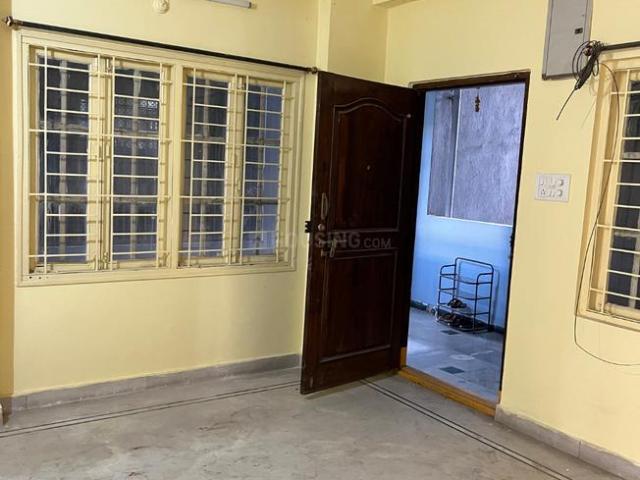 2 BHK Apartment in Tarnaka for resale Secunderabad. The reference number is 20746904
