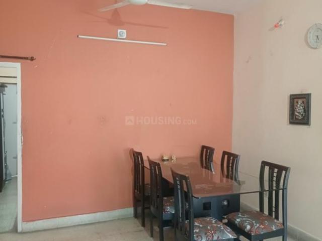 2 BHK Apartment in Tarnaka for resale Secunderabad. The reference number is 21303103