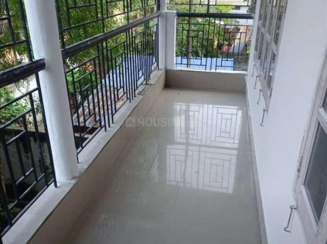 2 BHK Apartment in Tarun Nagar for rent Guwahati. The reference number is 20924891