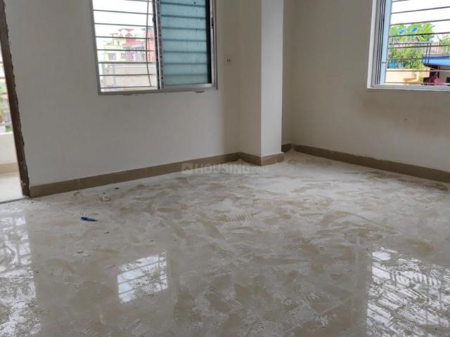 2 BHK Apartment in Tarulia for rent North 24 Parganas District. The reference number is 20650743