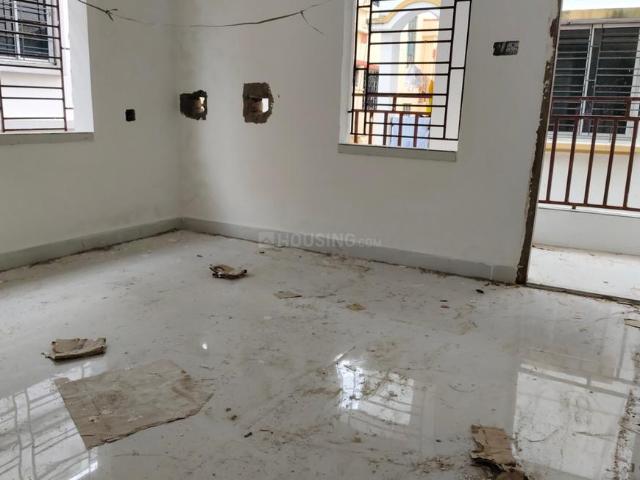 2 BHK Apartment in Tarulia for resale North 24 Parganas District. The reference number is 20917050