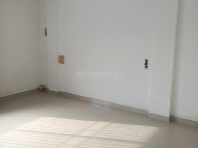 2 BHK Apartment in Tetelia for rent Guwahati. The reference number is 21047776