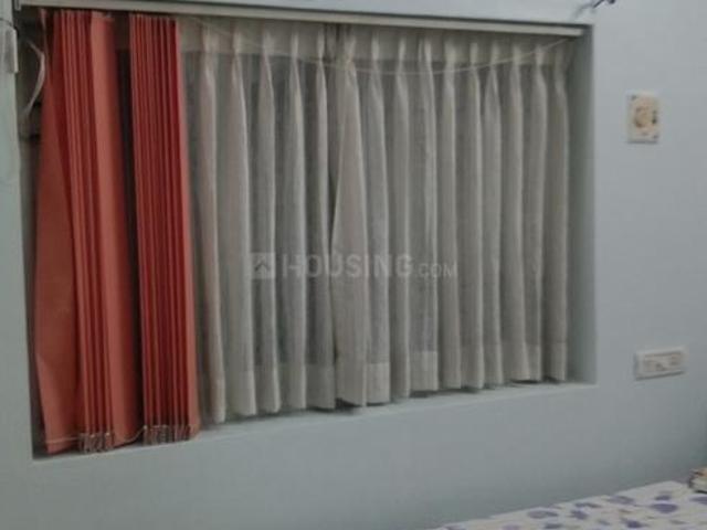 2 BHK Apartment in Teynampet for rent Chennai. The reference number is 19991548