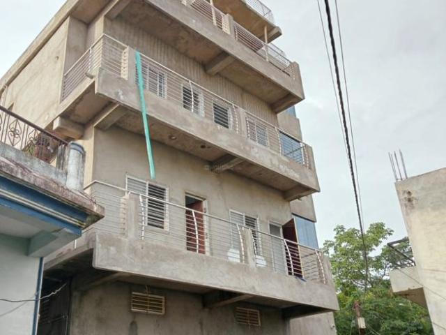 2 BHK Apartment in Teachers Colony for rent Chhindwara. The reference number is 10436826