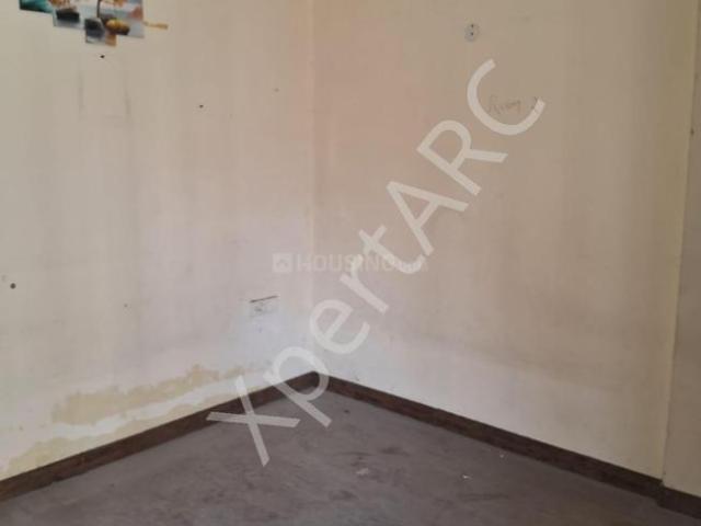2 BHK Apartment in Tech Zone for resale Greater Noida. The reference number is 20491443