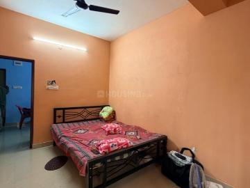 2 BHK Apartment in Teghoria for rent Kolkata. The reference number is 20107743