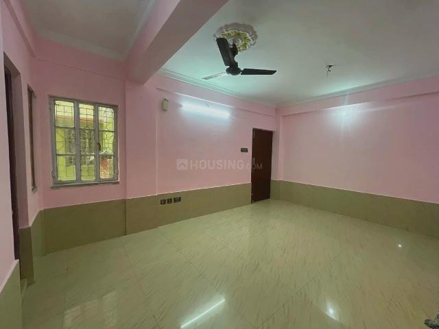 2 BHK Apartment in Teghoria for resale Kolkata. The reference number is 18955808
