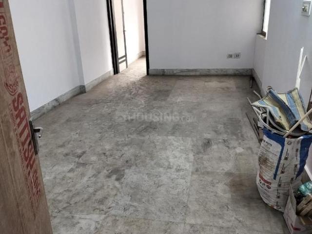 2 BHK Apartment in Teghoria for resale Kolkata. The reference number is 20567433