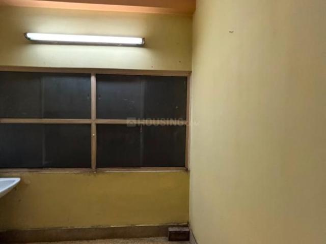 2 BHK Apartment in Teghoria for resale Kolkata. The reference number is 20978653