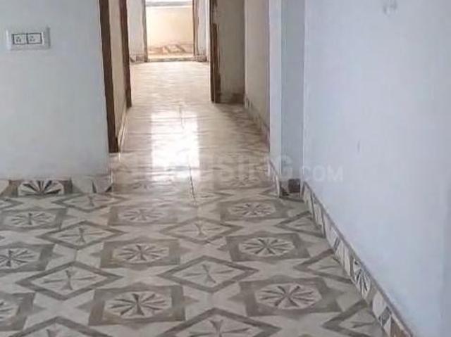 2 BHK Apartment in Teghoria for resale Kolkata. The reference number is 21200385