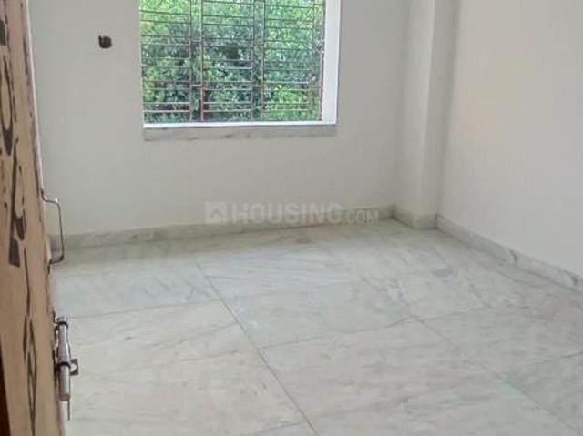 2 BHK Apartment in Teghoria for resale Kolkata. The reference number is 21281561