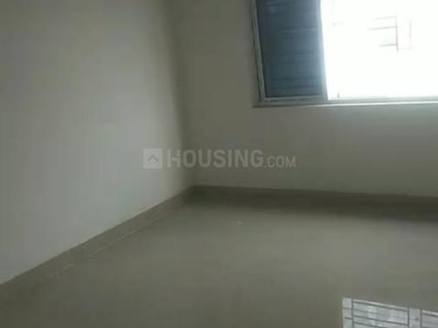 2 BHK Apartment in Teghoria for resale Kolkata. The reference number is 21367094