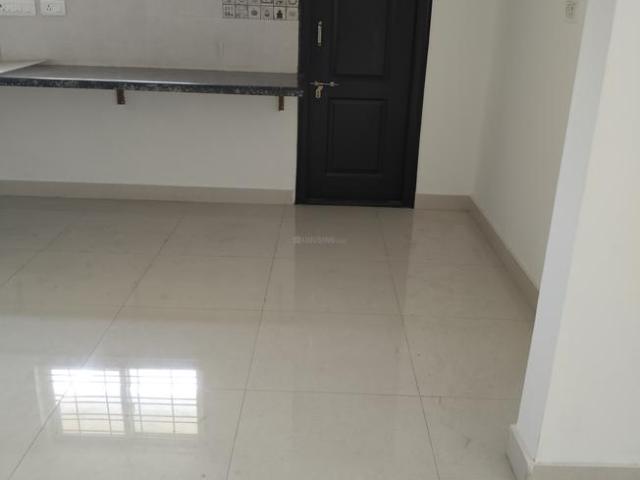 2 BHK Apartment in Tejaswini Nagar for resale Bengaluru. The reference number is 5220413