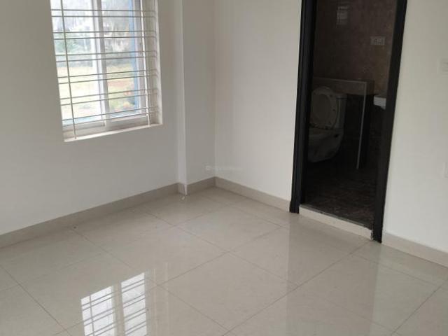2 BHK Apartment in Tejaswini Nagar for resale Bengaluru. The reference number is 5220546