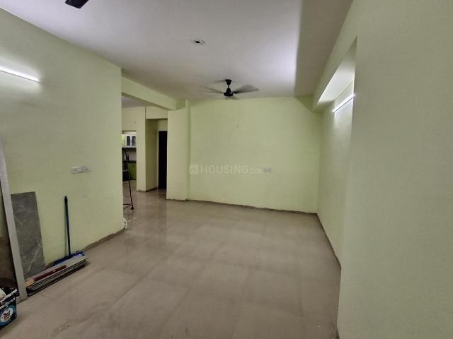 2 BHK Apartment in Tejpur Gadbadi for rent Indore. The reference number is 20543640