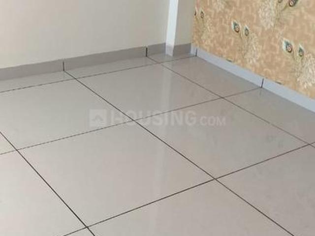 2 BHK Apartment in Tejpur Gadbadi for rent Indore. The reference number is 20573588
