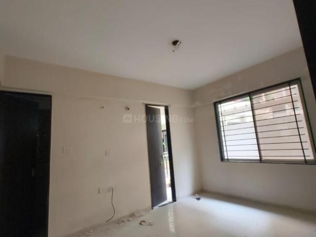2 BHK Apartment in Tejpur Gadbadi for rent Indore. The reference number is 21021396