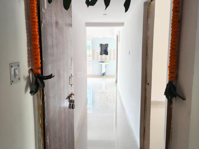 2 BHK Apartment in Telco Colony for rent Jamshedpur. The reference number is 20933199