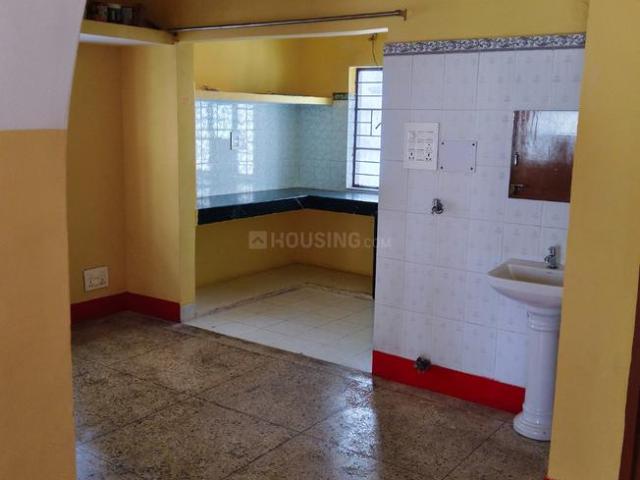 2 BHK Apartment in Telco Colony for rent Jamshedpur. The reference number is 21241386