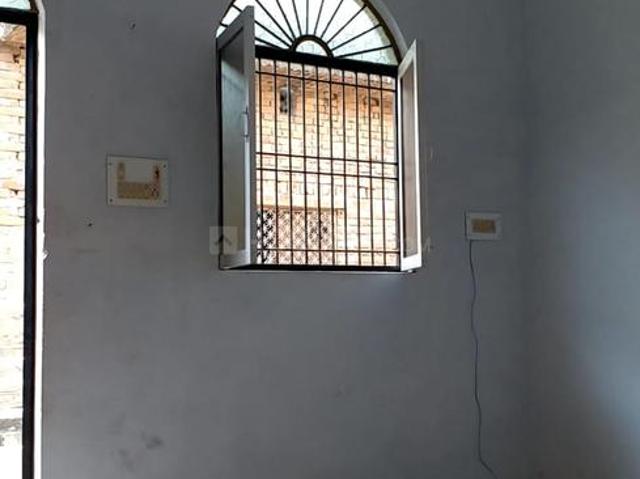 2 BHK Apartment in Teliyaganj for rent Mirzapur. The reference number is 6516966