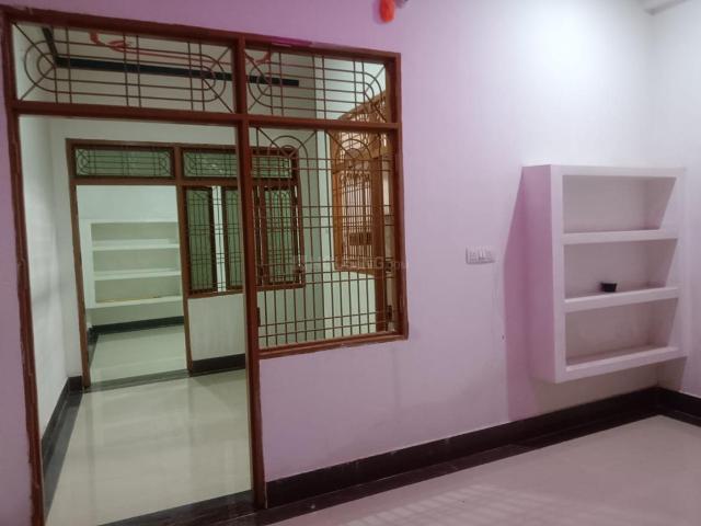 2 BHK Apartment in Teliyaganj for rent Mirzapur. The reference number is 21114322