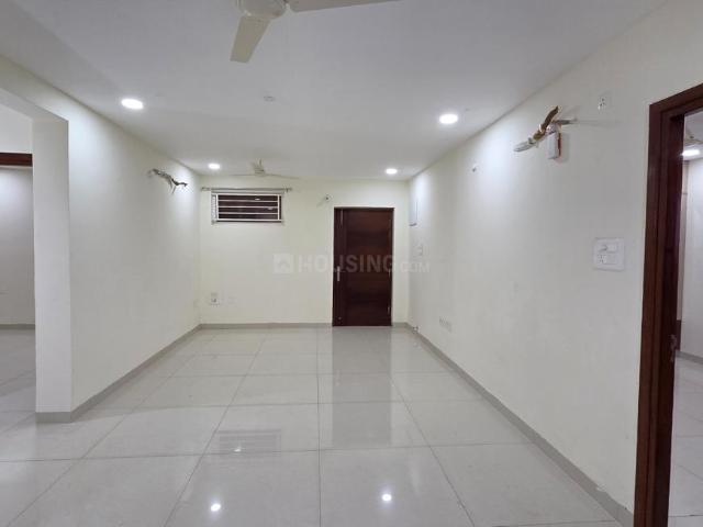 2 BHK Apartment in Tellapur for rent Sangareddy. The reference number is 20896784