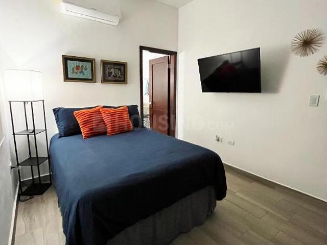 2 BHK Apartment in Tellapur for resale Sangareddy. The reference number is 20561310