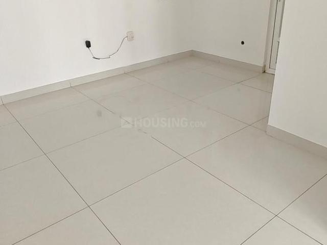 2 BHK Apartment in Tellapur for resale Sangareddy. The reference number is 21338613