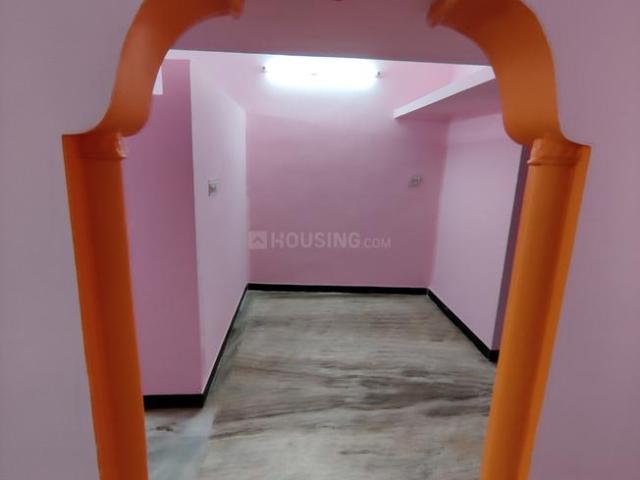 2 BHK Apartment in Thudiyalur for rent Coimbatore. The reference number is 20928670
