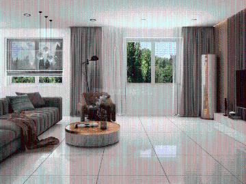 2 BHK Apartment in Thudiyalur for resale Coimbatore. The reference number is 19968283