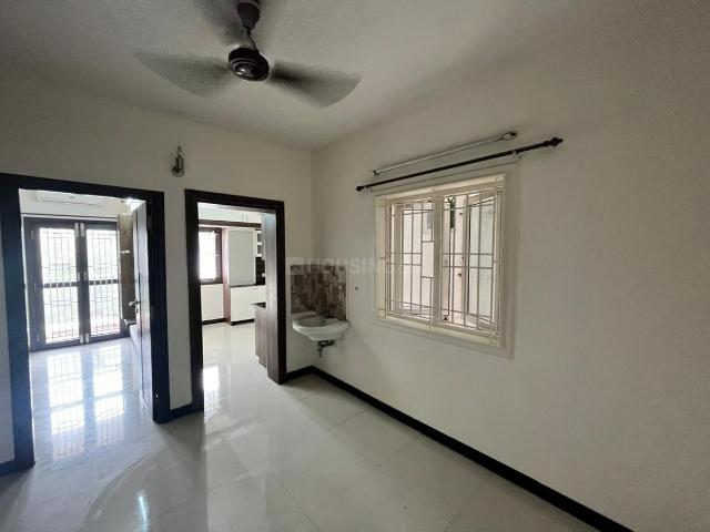 2 BHK Apartment in Thudiyalur for resale Coimbatore. The reference number is 20968710