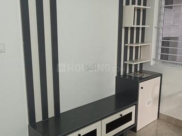 2 BHK Apartment in Thudiyalur for resale Coimbatore. The reference number is 21342098