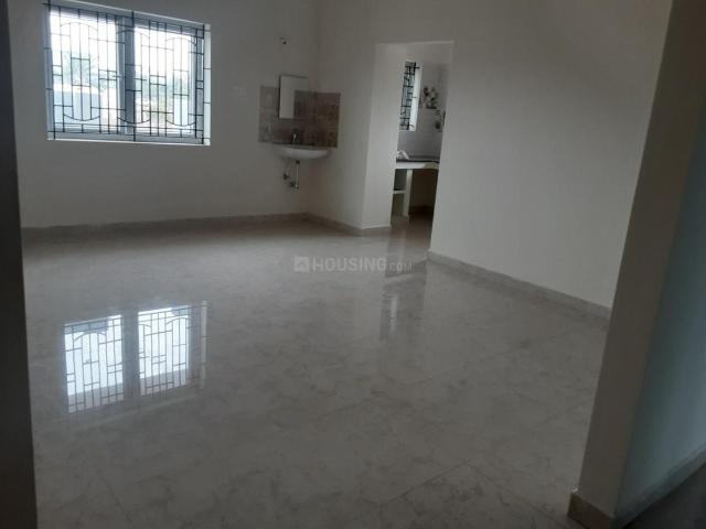 2 BHK Apartment in Thulukanpatti for rent Thanjavur. The reference number is 16560529