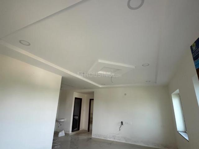 2 BHK Apartment in Thumukunta for resale Secunderabad. The reference number is 15944258