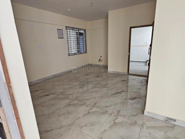 2 BHK Apartment in Thurahalli for resale Bengaluru. The reference number is 19517173