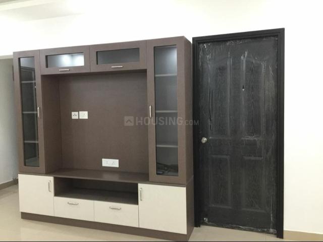 2 BHK Apartment in Thurahalli for resale Bengaluru. The reference number is 20212681