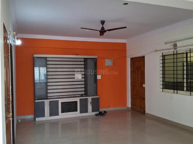 2 BHK Apartment in Thurahalli for resale Bengaluru. The reference number is 21268666