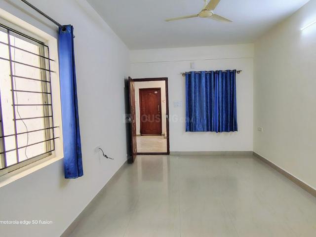 2 BHK Apartment in Thyvakanahally for rent Bengaluru. The reference number is 20948190