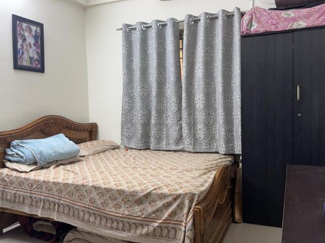 2 BHK Apartment in Thyvakanahally for resale Bengaluru. The reference number is 20240598