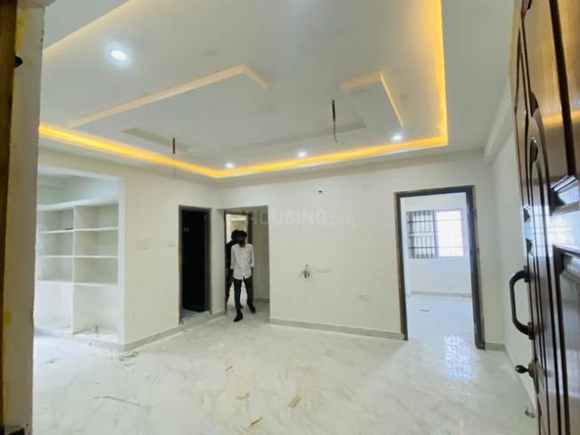 2 BHK Apartment in Thagarapuvalasa for resale Visakhapatnam. The reference number is 20778289